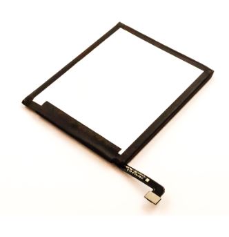 Bateria Compatível Li3950T44P6h856751 Nokia (4800mAh)