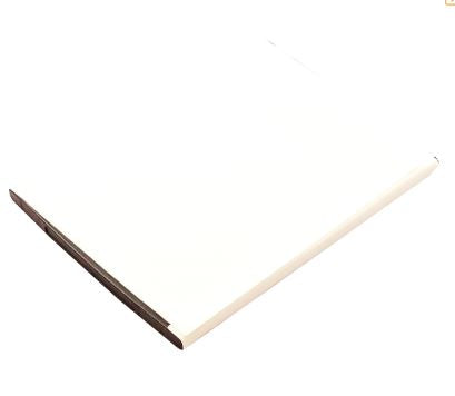 Bateria Compatível 50c Oxygen Archos (1950mAh)