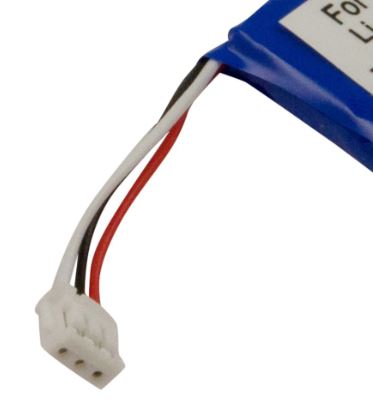 Bateria Compatível ID555 3,7V PHI (500mAh)