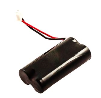 Bateria Compatível Da Vinci SWISSVOICE (800 mAh)