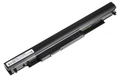 Bateria p/ Portátil HP 14,6V 2200mAh - Green Cell