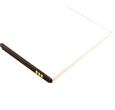 Bateria Compatível 50 Titanium Archos (1800mAh)