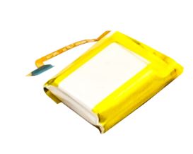 Bateria Compatível EB-BR382FBE Samsung (300mAh)