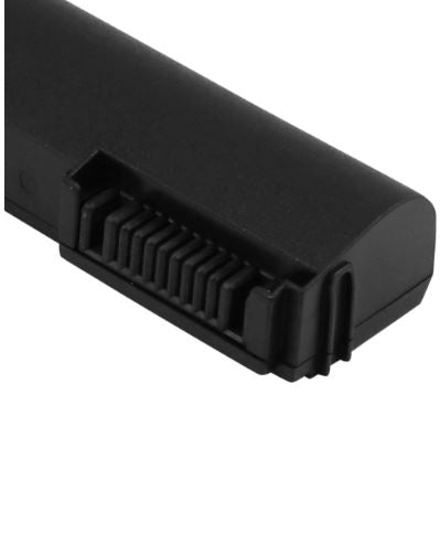 Bateria Compatível D550M, X551M 11,25V ASUS (2930mAh)