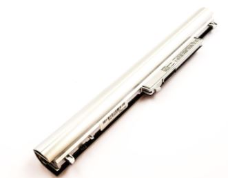 Bateria Compatível 717861-141, 718101-001, HSTNN-IB4U, HSTNN-LB4U, HSTNN-YB4U, HY04 HP (2200mAh)