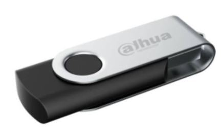 Pen Drive USB Flash 32GB - DAHUA