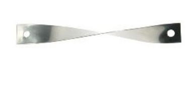 Acessório Metálico - JBC