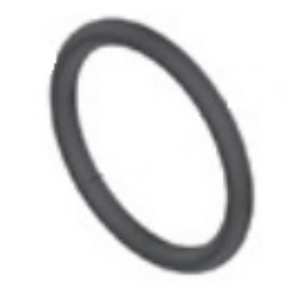 Acessório Spare Part - JBC