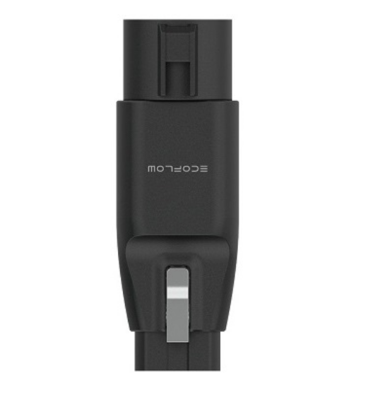 Adaptador EV X-Stream p/ Bateria Portátil Delta Pro - ECOFLOW