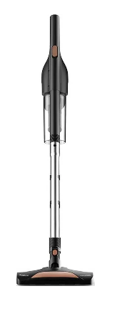 Aspirador Vertical "2-EM-1" XIAOMI Deerma Vacuum Cleaner DX600