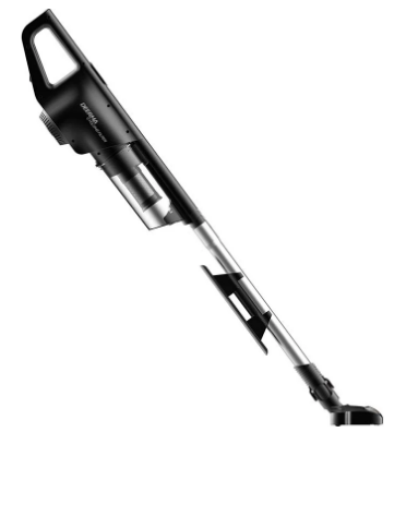 Aspirador Vertical "2-EM-1" XIAOMI Deerma Vacuum Cleaner DX600