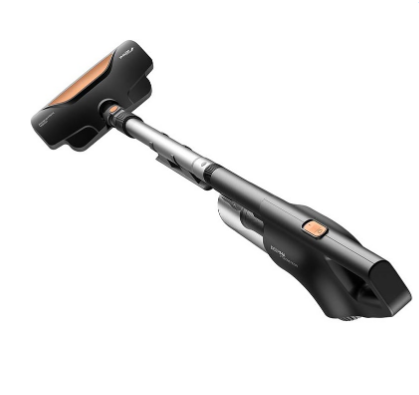 Aspirador Vertical "2-EM-1" XIAOMI Deerma Vacuum Cleaner DX600