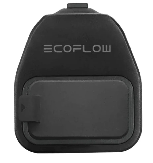 Adaptador de Ligação p/ Gerador Inteligente DELTA Pro - ECOFLOW