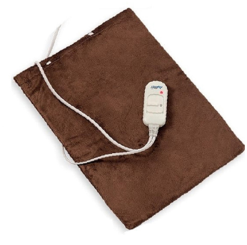 Almofada Elétrica AV7470 45W (30 x 40Cm) - AVANTCONNECT