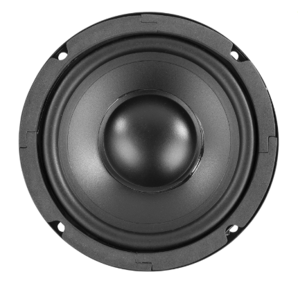 Altifalante 5,25" 150W 8ohm - FENTON