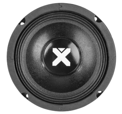 Altifalante 6,5" 250W 8 ohm (SPSL6) - VONYX