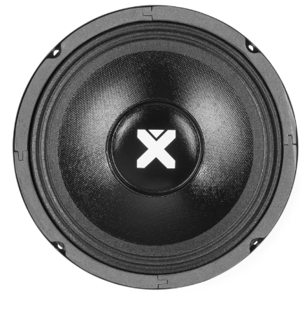 Altifalante 8" 400W 8 ohm (SPSL8) - VONYX