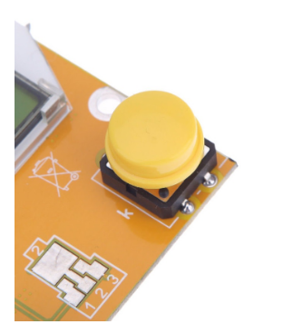 Analisador Comp. Passivos (Transistors, Condens ESR, Inductancia, Resistencia, NPN, PNP, MOS)