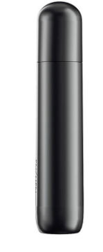 Aparador de Pelos do Nariz ENCHEN EN005 (Preto) - ENCHEN