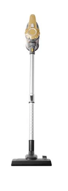 Aspirador Vertical 800W - ADLER