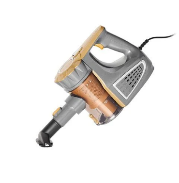 Aspirador Vertical 800W - ADLER