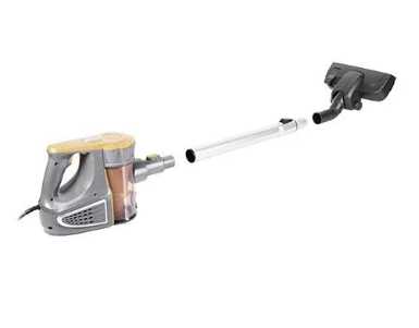 Aspirador Vertical 800W - ADLER