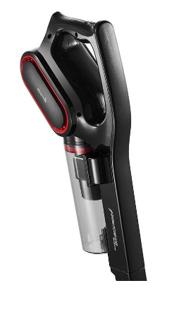 Aspirador Vertical Deerma 650W 0,8L DX700 PRO - XIAOMI