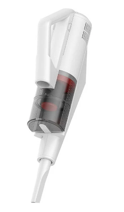 Aspirador Vertical Deerma DX888 600W - XIAOMI