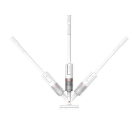 Aspirador Vertical Deerma DX888 600W - XIAOMI