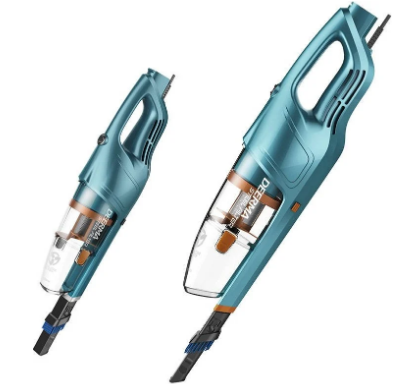 Aspirador Vertical Deerma DX900 - XIAOMI