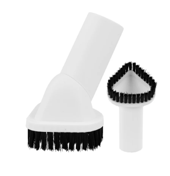 Aspirador Vertical XIAOMI Deerma DX700 "2-EM-1" - Branco