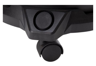Aspirador de Cinzas 1200W 20L (Preto/Cinzento) - PEREL