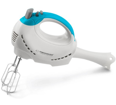 Batedeira 300W TURBO - ESPERANZA