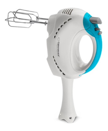 Batedeira 300W TURBO - ESPERANZA