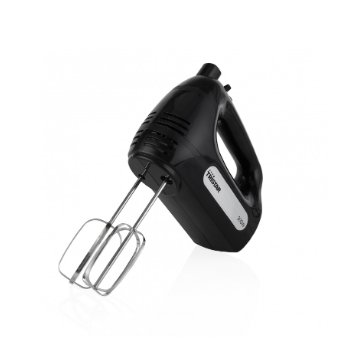 Batedeira MX-4201 300W (Preto) - TRISTAR