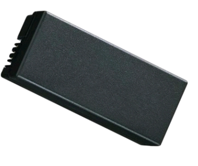 Bateria Câmara SONY E-SF382 3,6V 650mAh Li-Ion