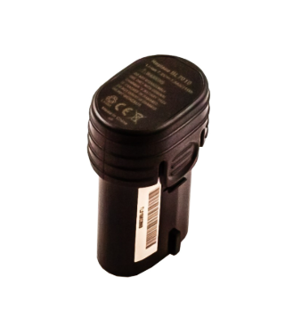 Bateria Compatível 194355-4, 194356-2, BL7010 MAKITA (1500mAh)