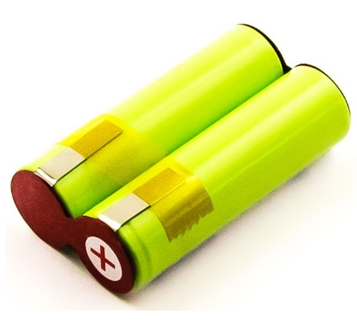 Bateria Compatível 2HHR120 Panasonic (2000mAh)