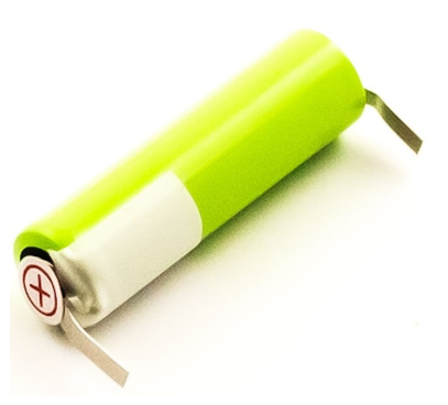 Bateria Compatível 3731, 3738 BRAUN (2500mAh)