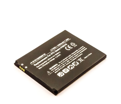 Bateria Compatível 5360570, B0PB5100 HTC (1950mAh)