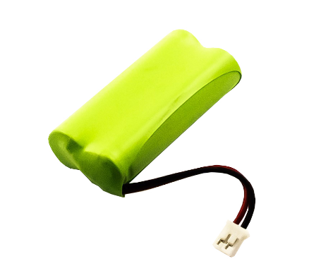 Bateria Compatível 55AAAHR2BMX, GP T382, V30145-K1310-X359, V30145-K1310-X383 Siemens (550mAh)