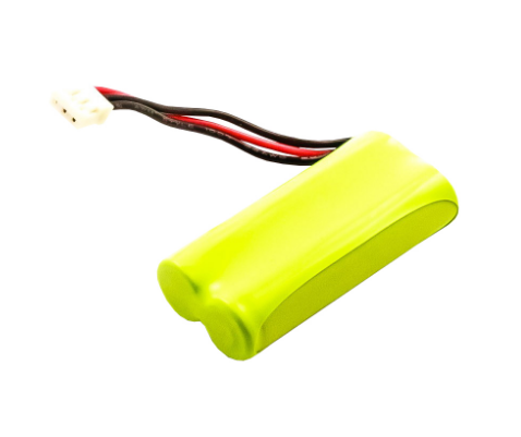 Bateria Compatível 60AAAH2BMX, BF021P, GP T356 Philips (650mAh)