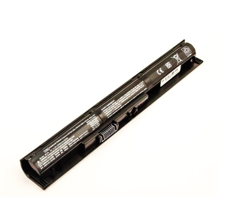 Bateria Compatível 756479-421, 756743-001, 756746-001, HSTNN-DB6I, etc HP (2200mAh)
