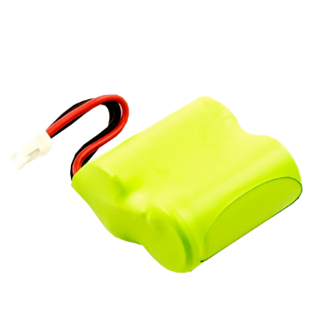 Bateria Compatível 75AAH2BMU, GP T342, PPF484 Philips (750mAh)