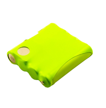 Bateria Compatível BATT6R, PB-G8 Midland (700mAh)