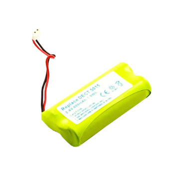 Bateria Compatível BT-800 DeTeWe (800mAh)