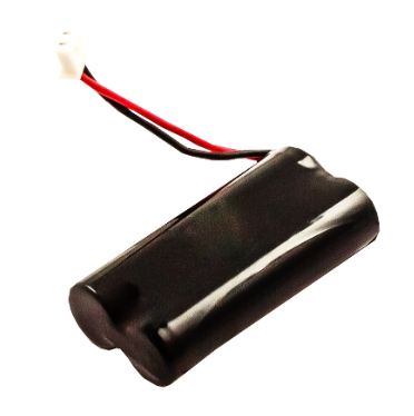 Bateria Compatível Da Vinci SWISSVOICE (800 mAh)