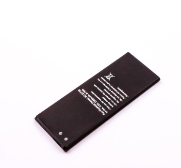 Bateria Compatível HB4742A0RBC, HB4742A0RBW Huawei (2300mAh)