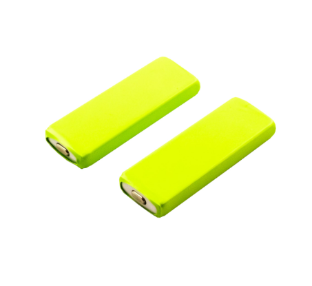 Bateria Compatível HomeHandy Pico, Ocip Hagenuk (880mAh)