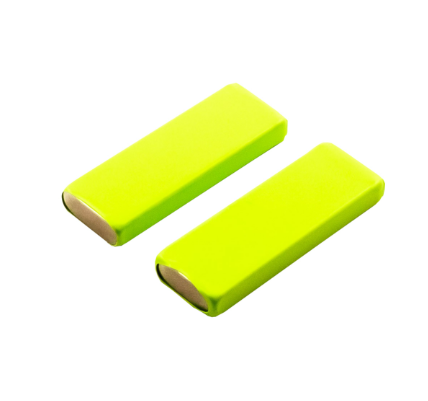 Bateria Compatível HomeHandy Pico, Ocip Hagenuk (880mAh)